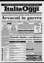 giornale/RAV0037039/1996/n. 116 del 11 maggio